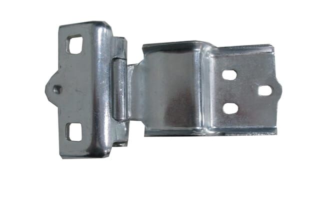 PEUGEOT BOXER- 07/13; BAGAJ KAPAĞI MENTEŞESİ SAĞ ALT