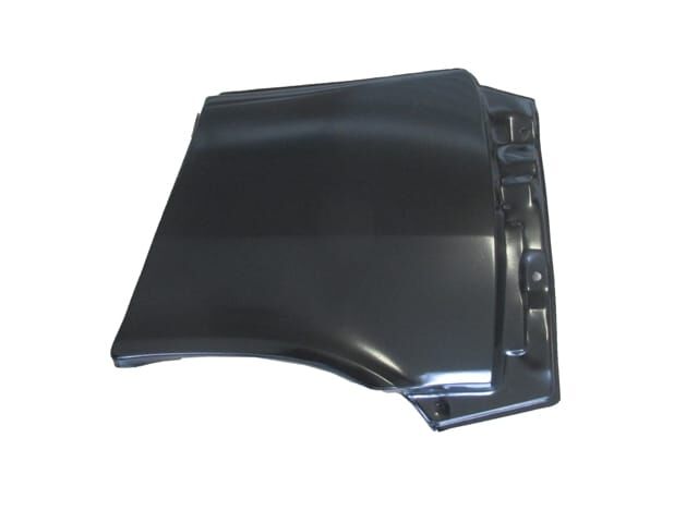 FIAT TIPO- 93/00; ARKA ÇAMURLUK SOL