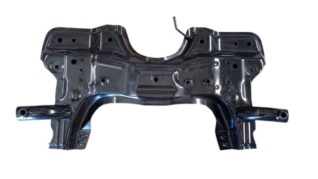 FIAT DOBLO- 11/15; MOTOR BESIGI KOMPLE (BESIK) (1.3)