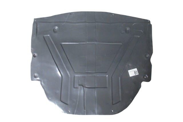 NISSAN QASHQAI- J11- 14/16; KARTER MUHAFAZA PLASTİĞİ