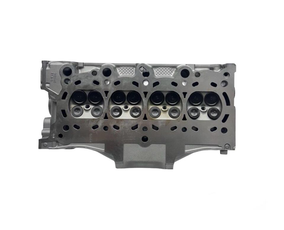 Honda Civic R16 Silindir Kapağı ( Orjinal/Dolu ) 13-23