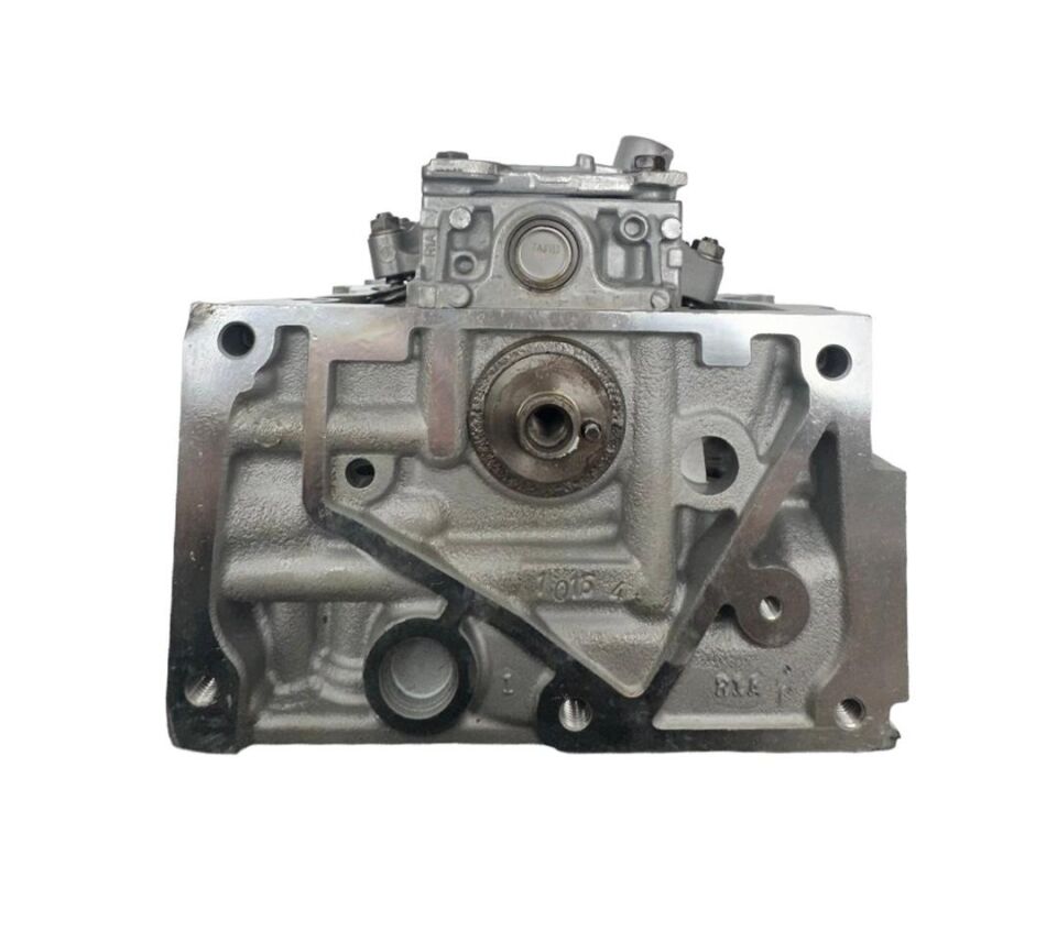 Honda Civic R16 Silindir Kapağı ( Orjinal/Dolu ) 13-23