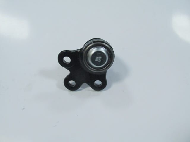 CHEVROLET AVEO- SD/HB- 11/13; ALT ROTİL SAĞ/SOL AYNI (ADET) (SH)