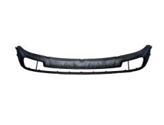 Chery Tampon Tiggo 8 Pro 22-24 Arka (Spoyler/Gri)