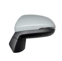 Skywell Ayna Dikiz Et5 22-24 Sol (8 Fişli)