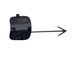 Skywell Çeki Kapağı Et5 22-24 Arka