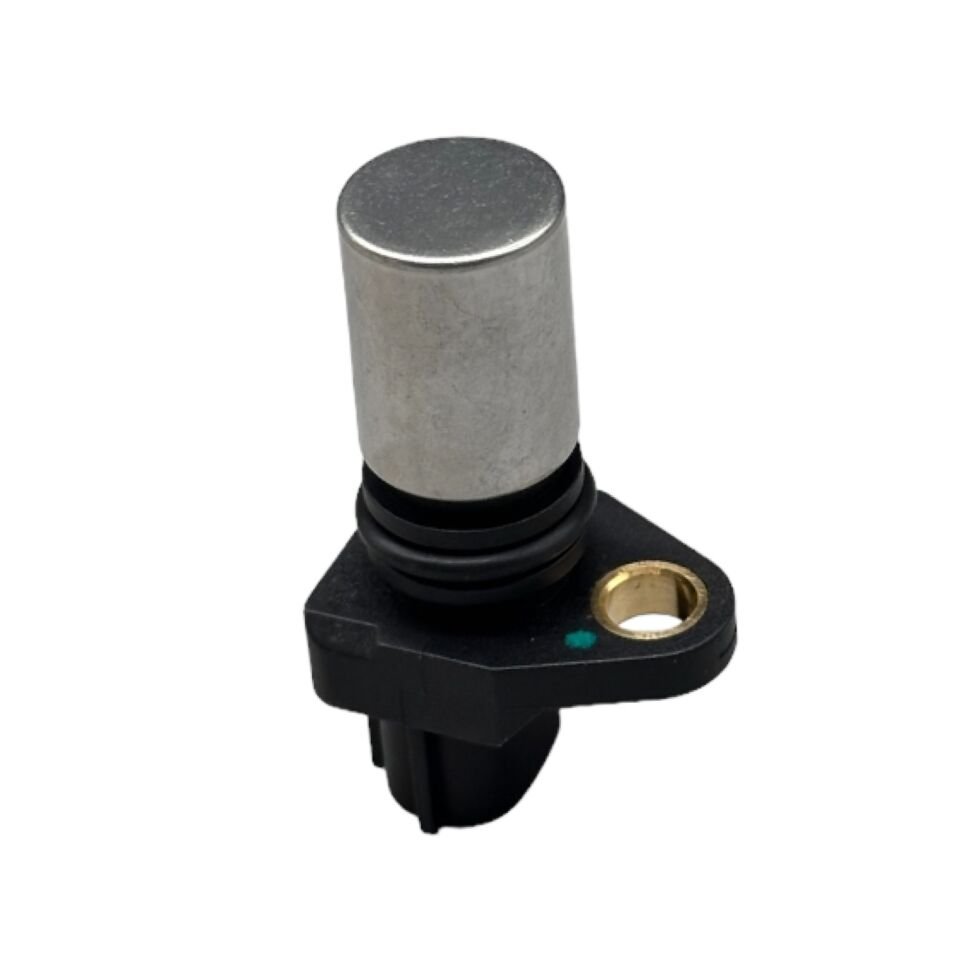 Toyota Sensör Krank Mil Pozisyon Corolla Dizel 04-13/ Auris Dizel 06-12/Yaris 1,4 Dizel 01-15