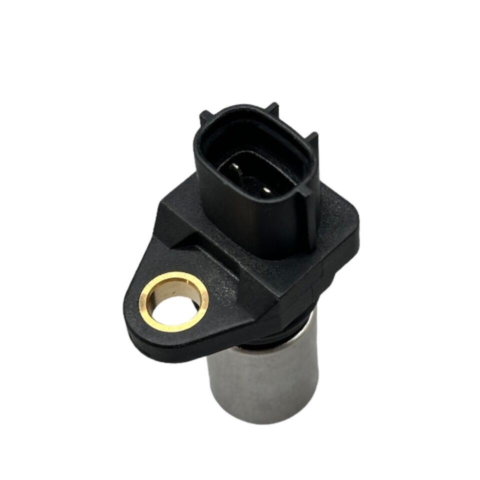 Toyota Sensör Krank Mil Pozisyon Corolla Dizel 04-13/ Auris Dizel 06-12/Yaris 1,4 Dizel 01-15