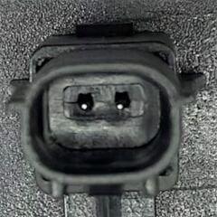 Chery Meme Su Fiskiye Tiggo 7 Pro/Tiggo 8 Pro/Omoda 522-24 Ön Sol/Sağ