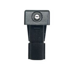 Chery Meme Su Fiskiye Tiggo 7 Pro/Tiggo 8 Pro/Omoda 522-24 Ön Sol/Sağ