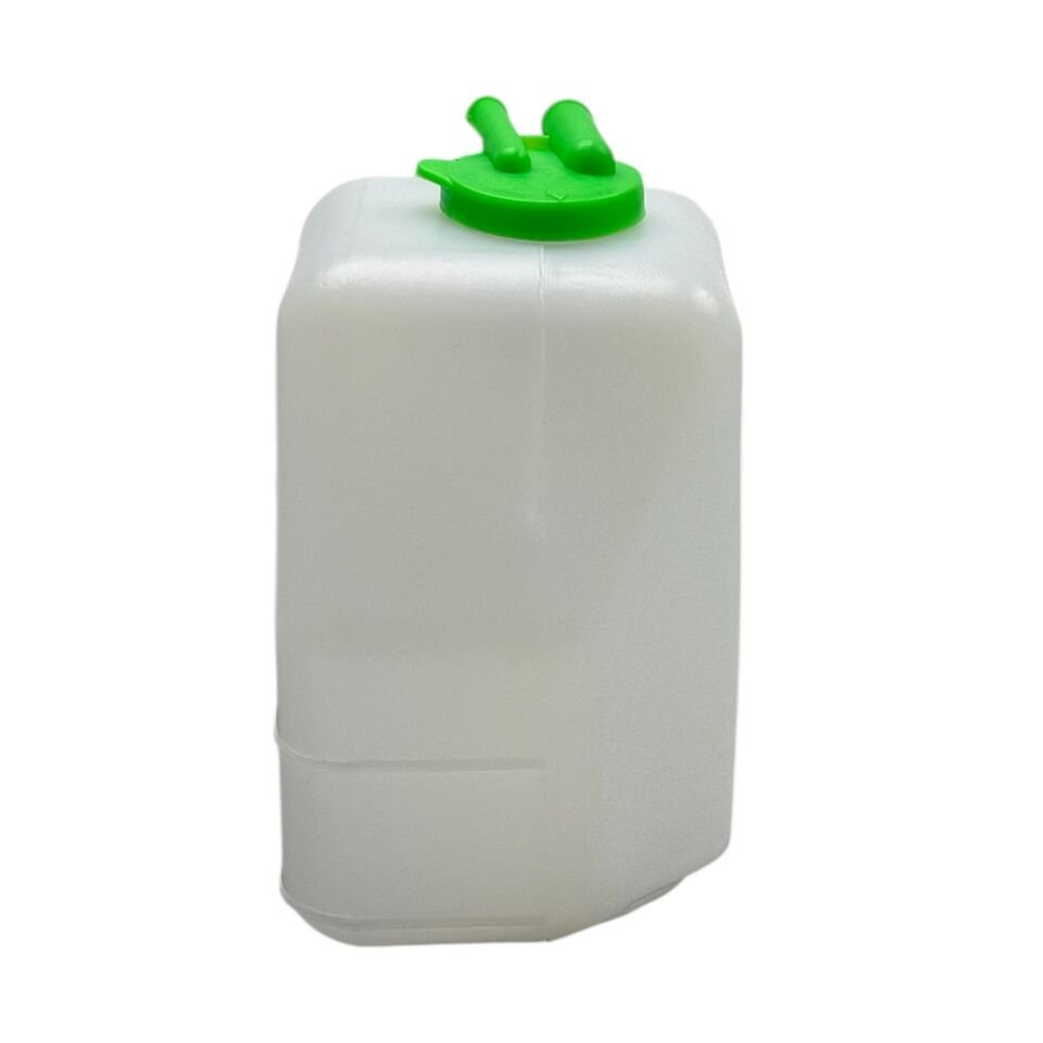 Suzukı Depo Su Yedek Carry 97-03