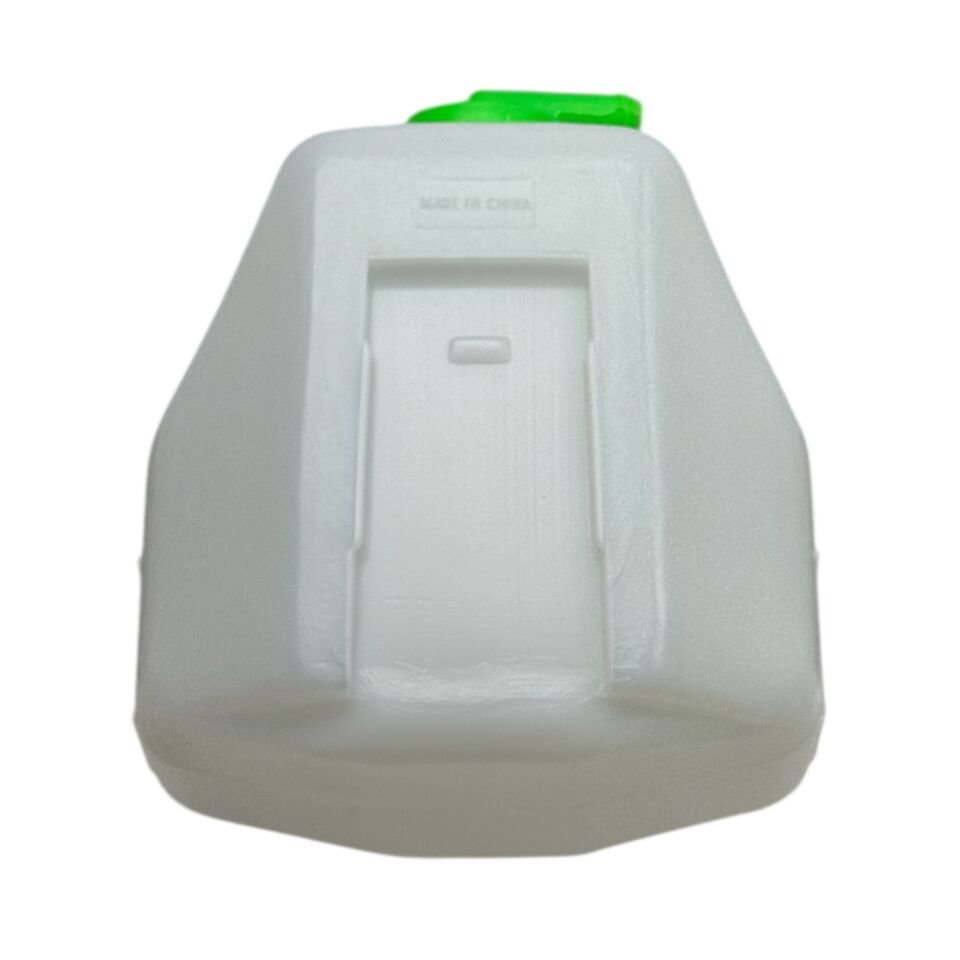 Suzukı Depo Su Yedek Carry 97-03