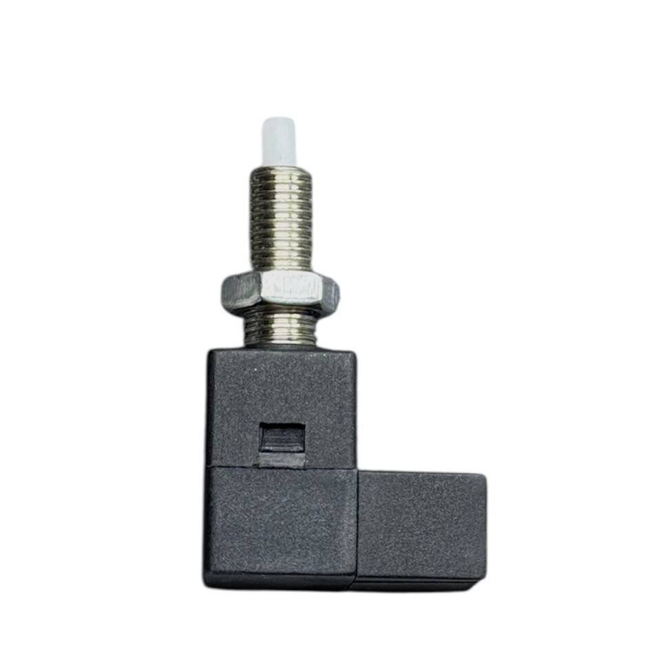 Hyundaı Müşür Fren İ30 04-09/İ20 04-09/İ10 04-09/Cerato 04-09/Rio 04-09/Bongo 04-09/H100 Kmyt 04-09