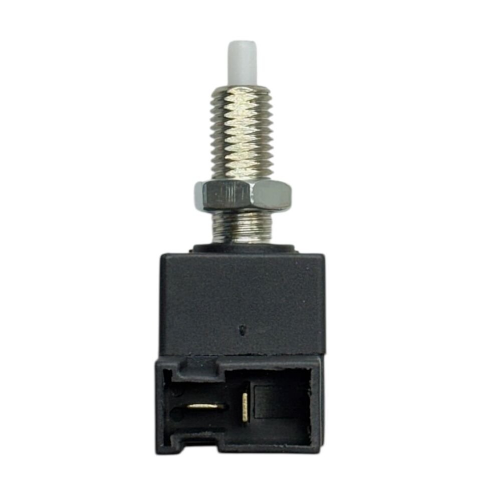 Hyundaı Müşür Fren İ30 04-09/İ20 04-09/İ10 04-09/Cerato 04-09/Rio 04-09/Bongo 04-09/H100 Kmyt 04-09