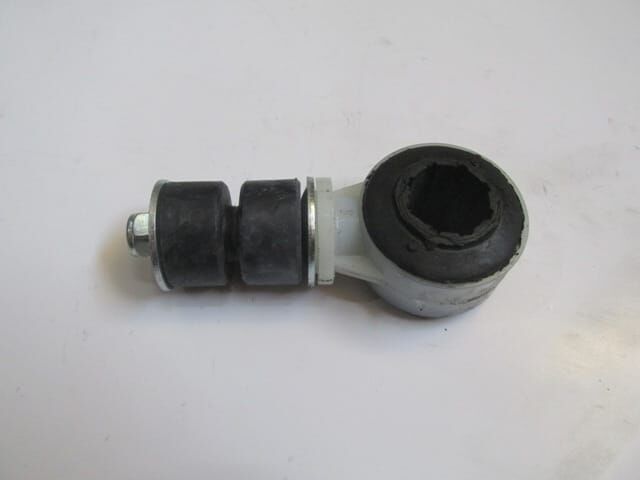 SAAB 9 3- 99/02; VİRAJ ÇUBUK SETİ ÖN SAĞ/SOL AYNI (ADET) (22mm) (SH)