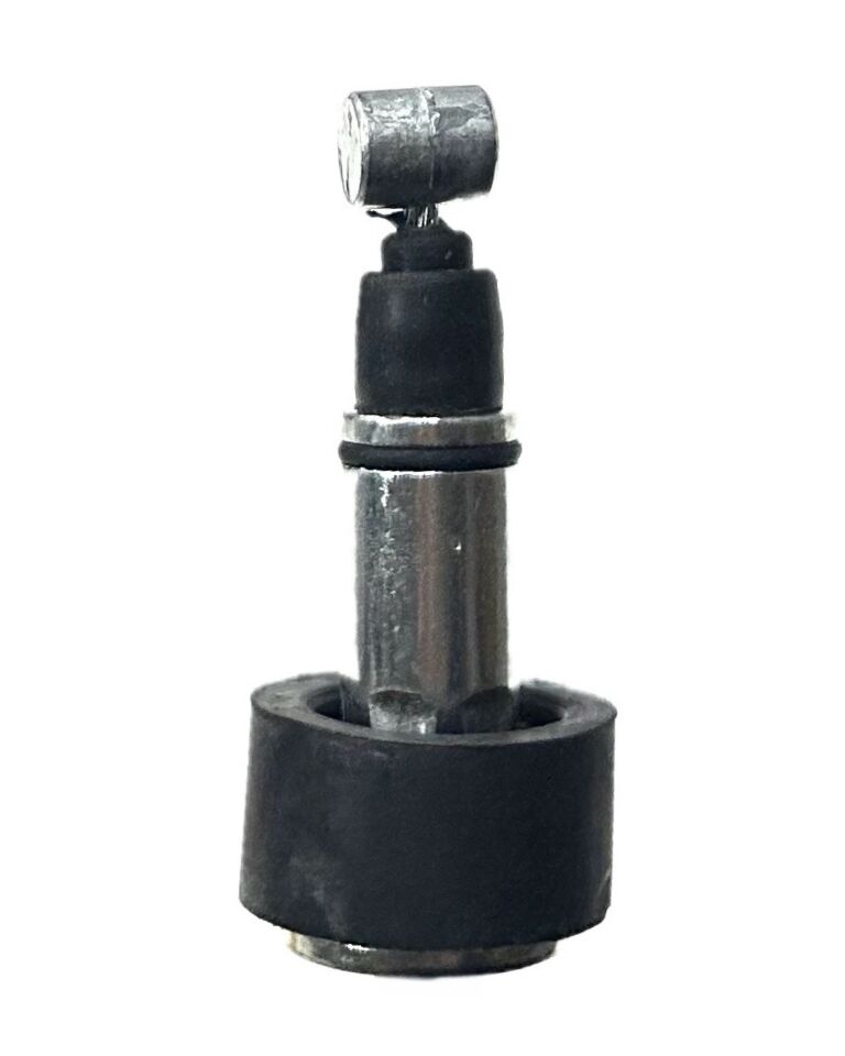 Hyundaı Tel Fren El Getz Benzinli 02-08 Arka Sol