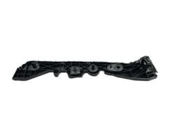 Mazda Braket Tampon Mazda 3 H.b 14-16 Arka Sol