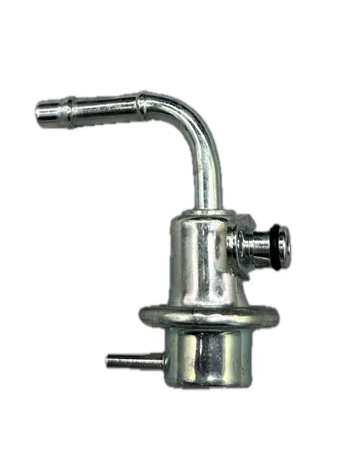 Nıssan Valf Basınç Regülatörü Primera 96-99