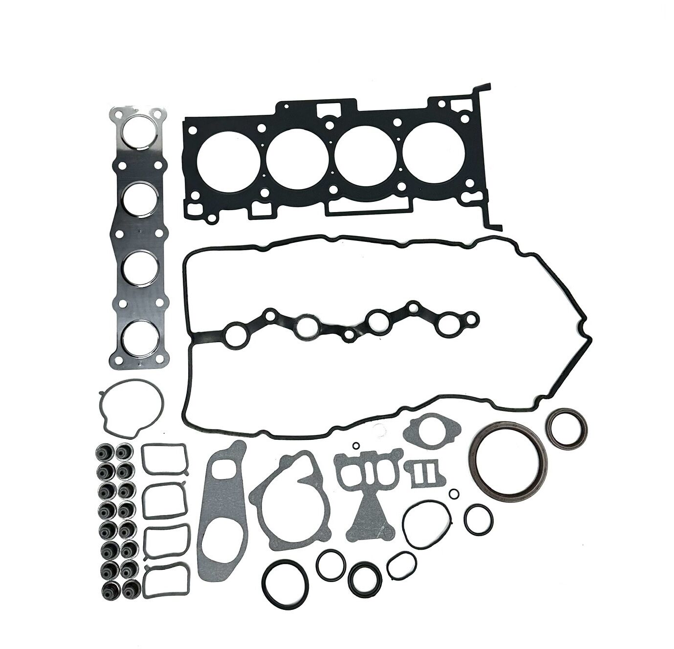 Hyundaı Conta Takım İx35 2,0 09-13/Tucson 2,0 09-13