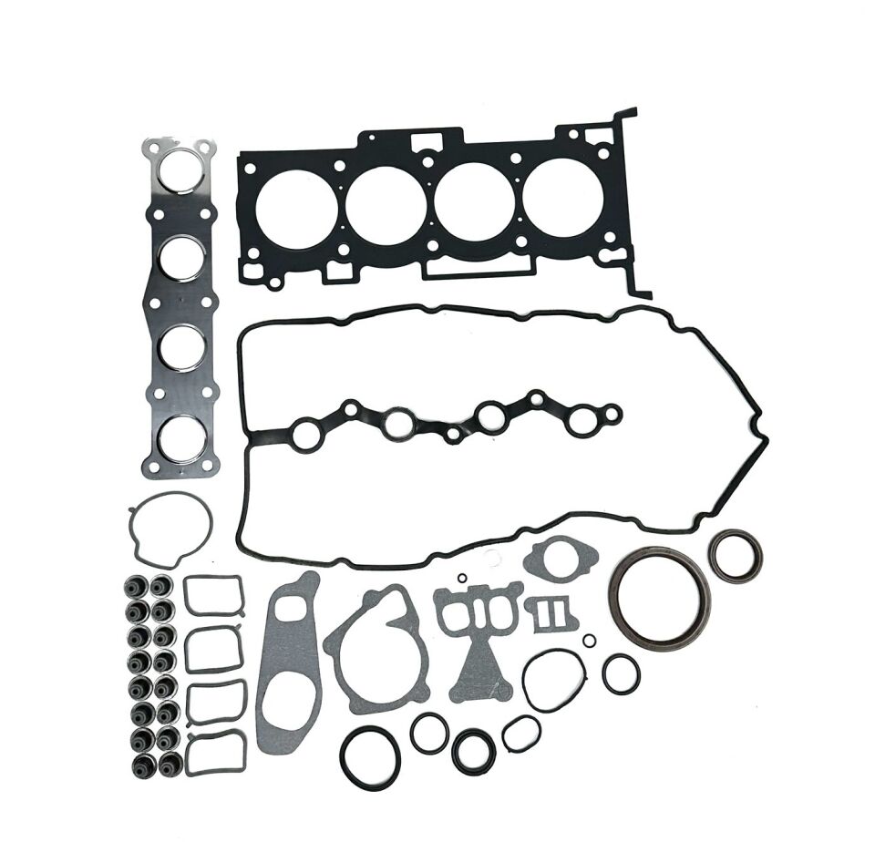 Hyundaı Conta Takım İx35 2,0 09-13/Tucson 2,0 09-13