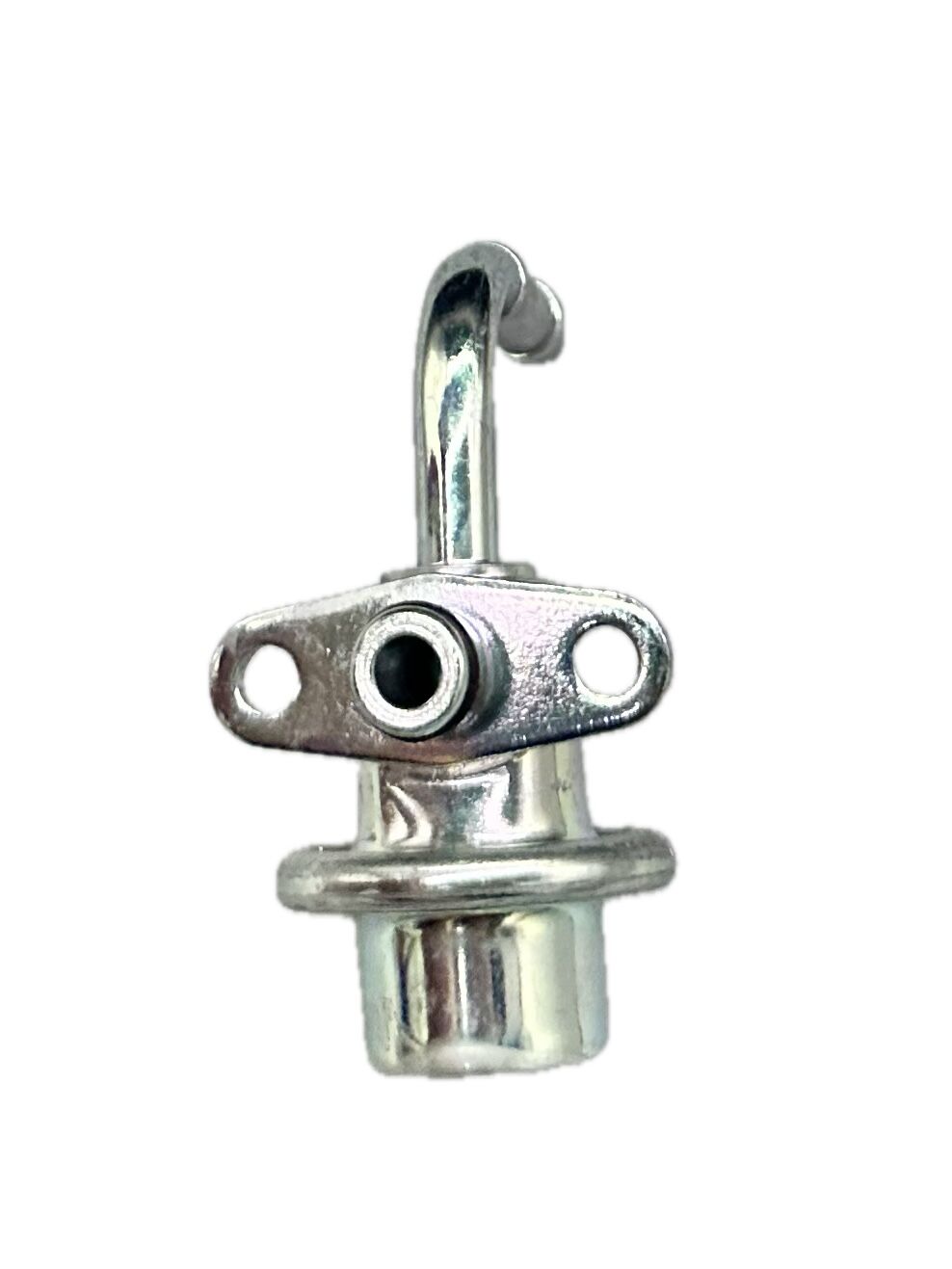 Nıssan Valf Basınç Regülatörü Primera 96-99