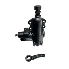 Nıssan Kutu Direksiyon D22 97-01