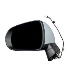 Skywell Ayna Dikiz Et5 22-24 Sol (8 Fişli)