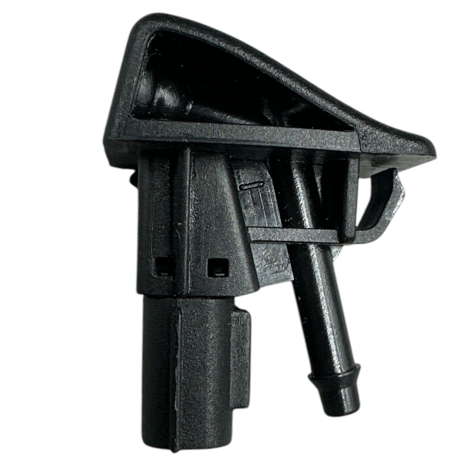 Chery Meme Su Fiskiye Tiggo 7 Pro/Tiggo 8 Pro/Omoda 522-24 Ön Sol/Sağ