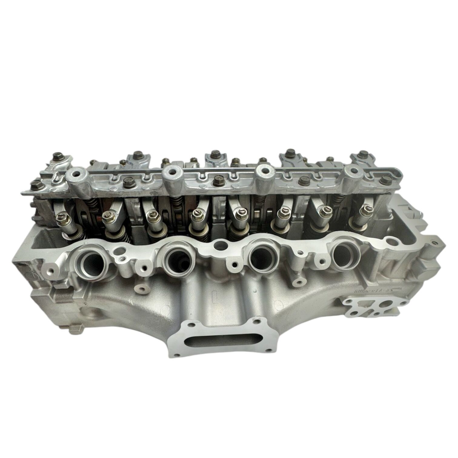 Honda Civic R16 Silindir Kapağı ( Orjinal/Dolu ) 13-23