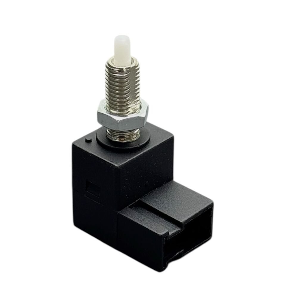 Hyundaı Müşür Fren İ30 04-09/İ20 04-09/İ10 04-09/Cerato 04-09/Rio 04-09/Bongo 04-09/H100 Kmyt 04-09