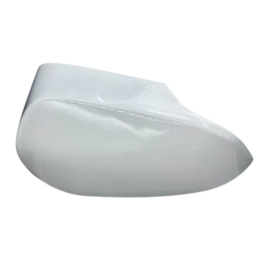 Toyota Kapak Ayna Dikiz Corolla 14-18/Auris 14-18/C-hr 14-18 Sağ (Beyaz)