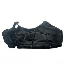 Volvo Davlumbaz Çamurluk V40 13-19 Arka Sağ