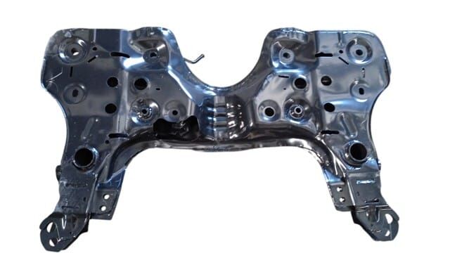 FIAT DOBLO- 11/15; MOTOR BESIGI KOMPLE (BESIK) (1.6 CC)