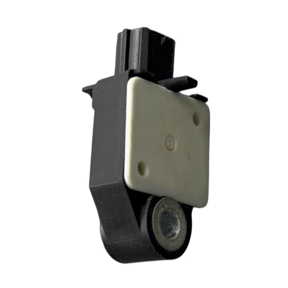 Toyota Sensör Darbe Corolla 07-19/Avensis 09-19/Auris09-19/Corolla Verso 09-15 Ön Sol/Sağ