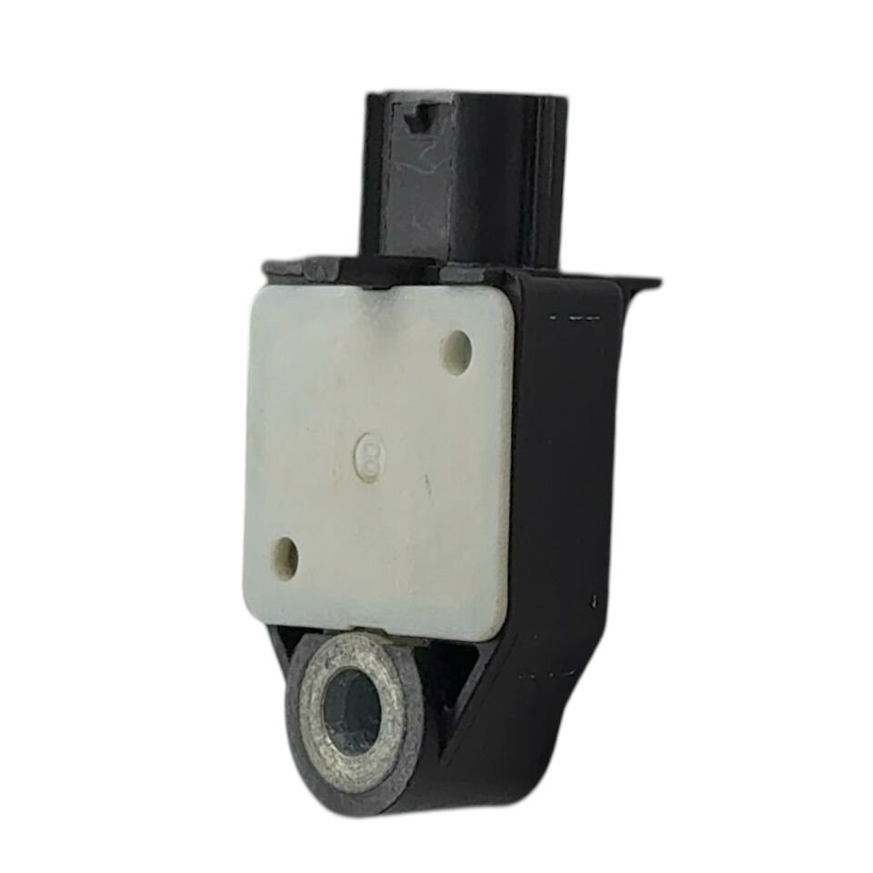 Toyota Sensör Darbe Corolla 07-19/Avensis 09-19/Auris09-19/Corolla Verso 09-15 Ön Sol/Sağ