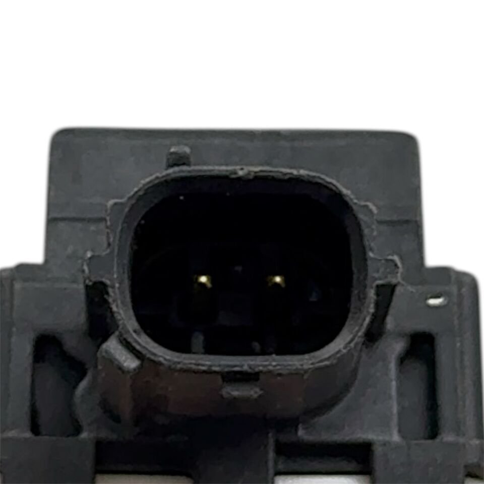 Toyota Sensör Darbe Corolla 07-19/Avensis 09-19/Auris09-19/Corolla Verso 09-15 Ön Sol/Sağ