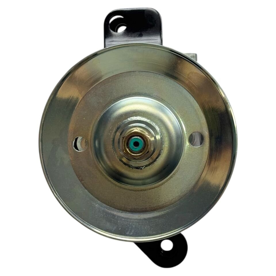 Nıssan Pompa Hidrolik Direksiyon D22 98-01/Terrano 96-02