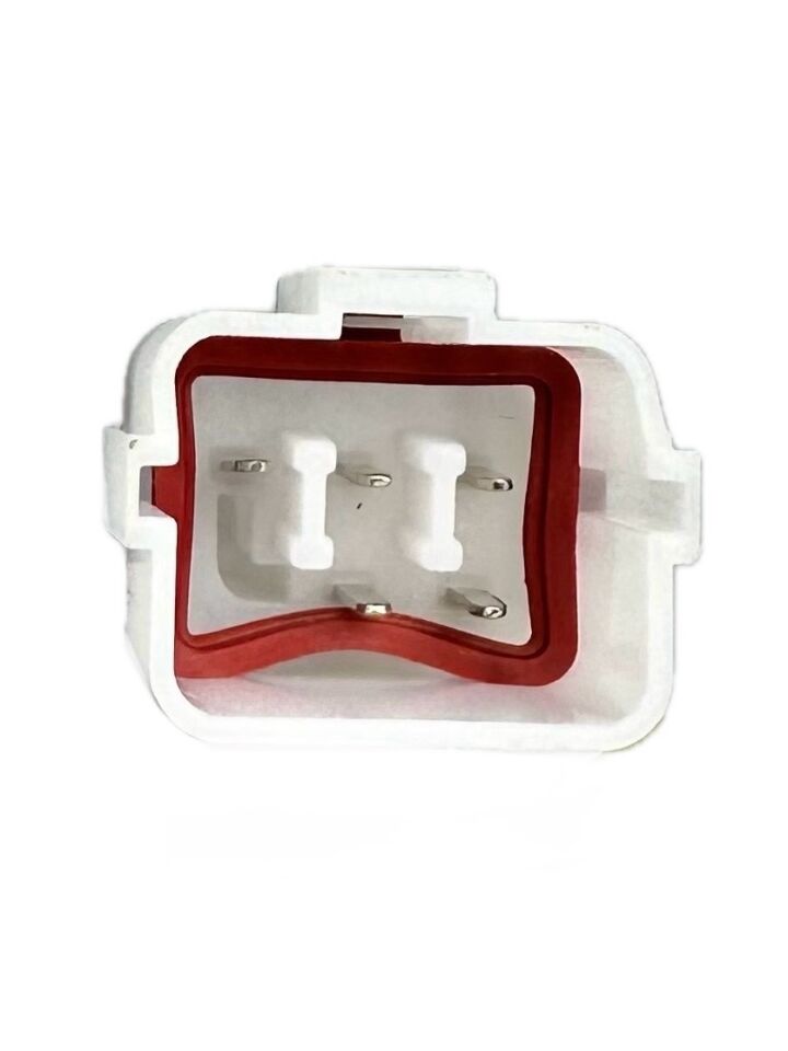 Hyundaı Şamandıra Sonata 2,0 Dizel 06-19 (Komple)