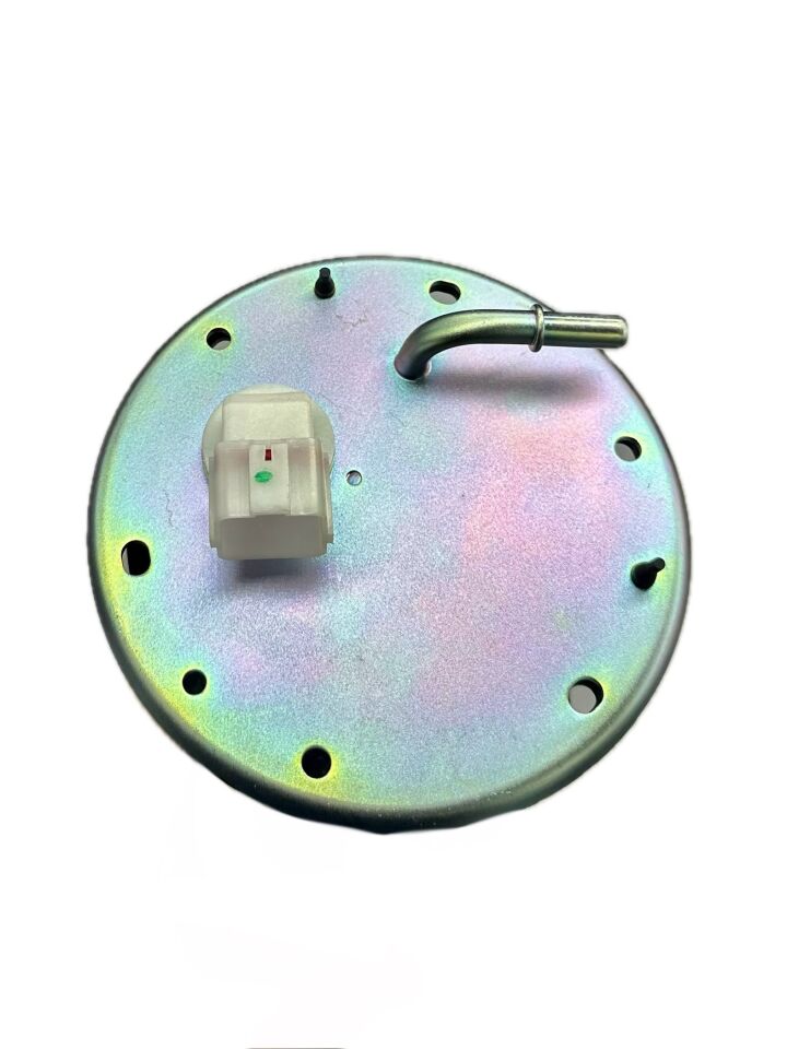 Hyundaı Şamandıra Sonata 2,0 Dizel 06-19 (Komple)