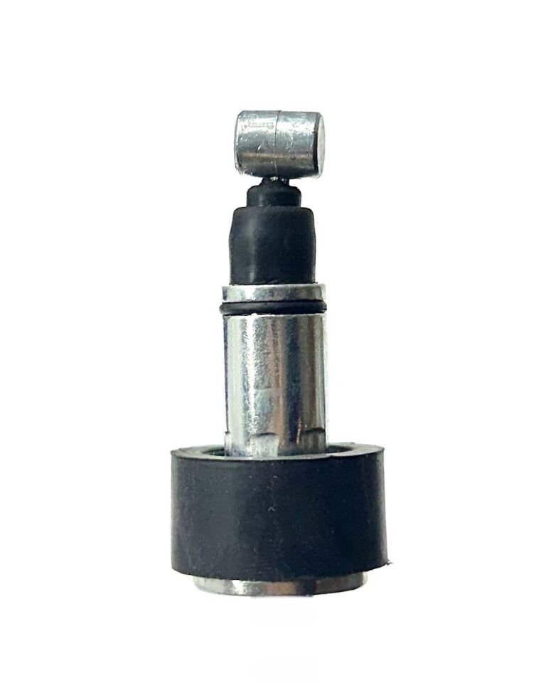 Hyundaı Tel Fren El Getz Dizel 06-08 Arka Sol