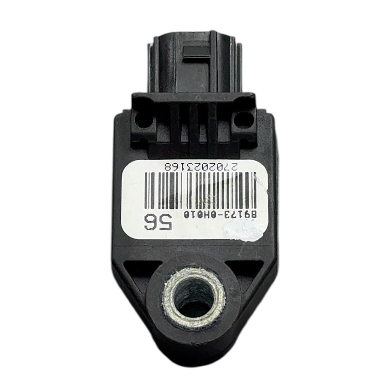 Toyota Sensör Darbe Corolla 07-19/Avensis 09-19/Auris09-19/Corolla Verso 09-15 Ön Sol/Sağ
