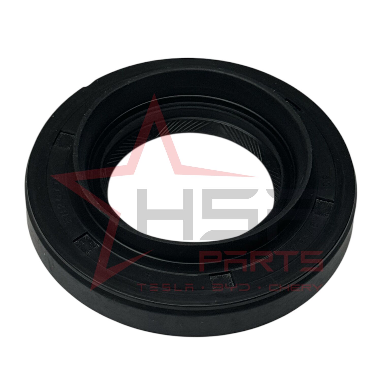 1992-1997 Toyota Corolla AE101 Arka Şanzıman Keçesi (34x63x9/16) 90311-34017