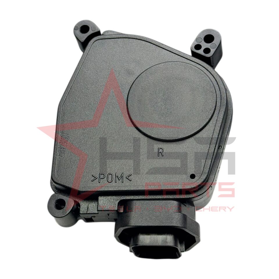 2006-2011 Hyundai Accent Era Sağ Arka Merkezi Kilit Otomatiği 95746-1G020