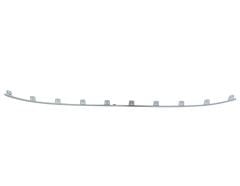 Byd Çıta Tampon Seal-u 24-26 Ön