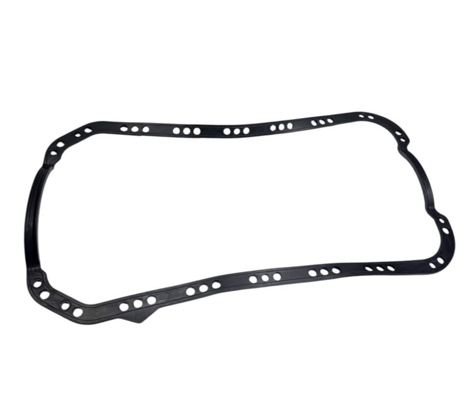 Honda Conta Karter Civic D15 1,5 88-95/Civic Euro 1,5 96-00