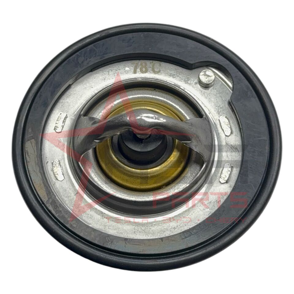 1999-2006 Honda Jazz 1,4 Termostat (78 Derece) WV52BC-78
