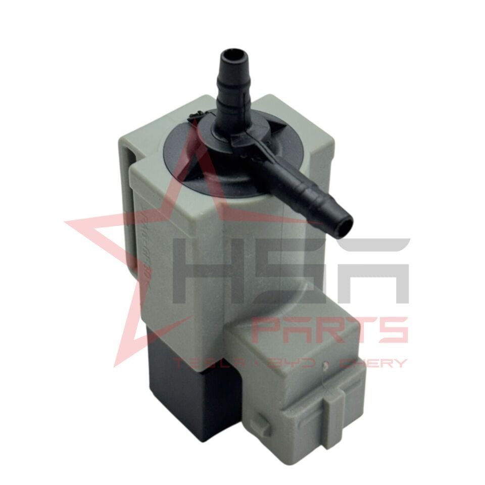 2006-2011 Hyundai i30 Selenoid Valfi 35120-2A400