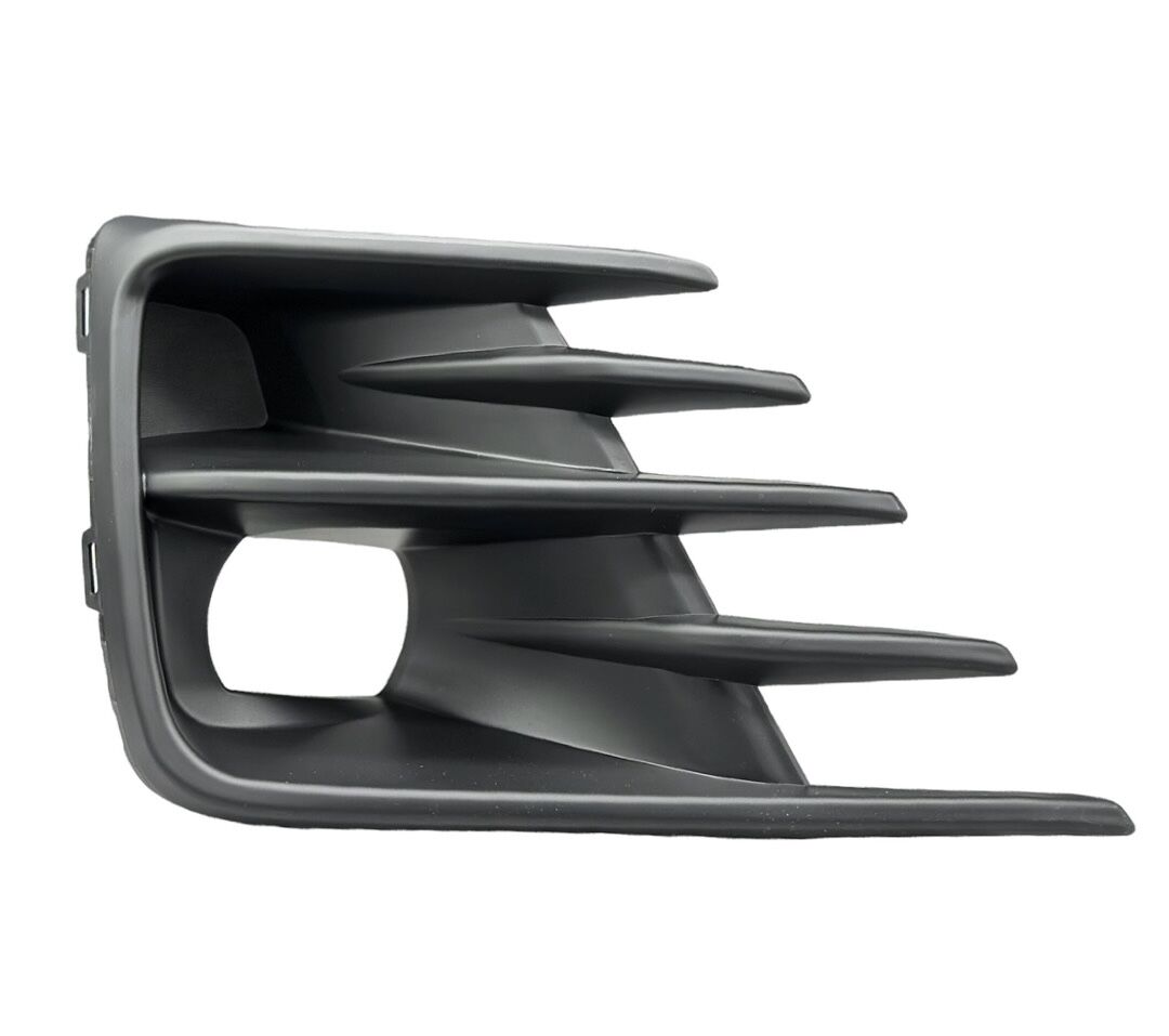 Honda Kapak Lamba Sis Cıty 21-23 Sol (Sisli)