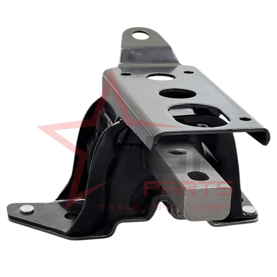 2003-2011 Daihatsu Sirion Sol Ön Motor Takozu 12306-B1030