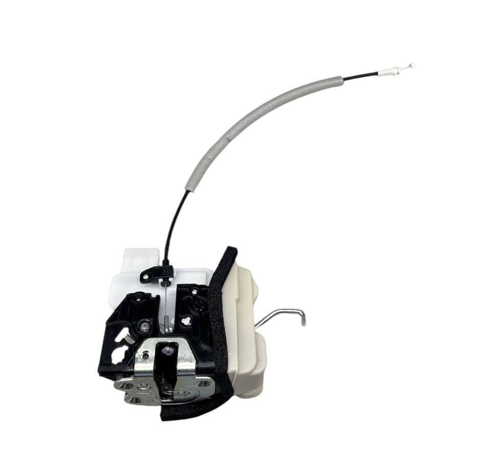 Kıa Kilit Kapı Rio 12-16 Ön Sağ